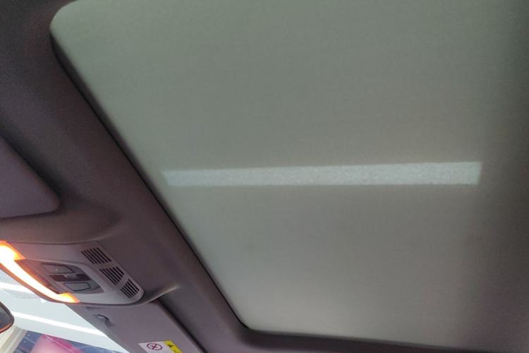 Used BMW 2 Series Gran Tourer 2019 220i Leading Model Headliner