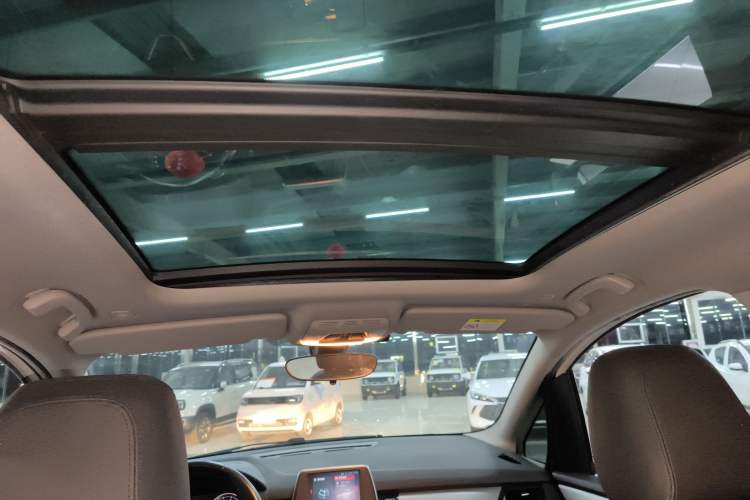 Used BMW 2 Series Gran Tourer 2019 220i Leading Model Headliner