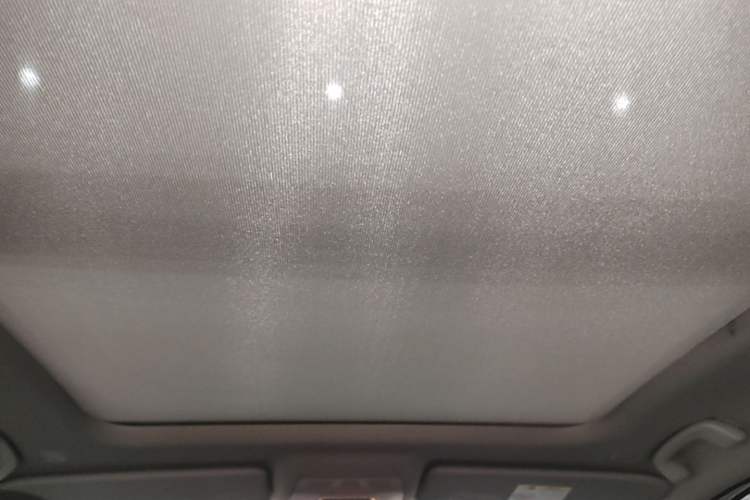 Used BMW 2 Series Gran Tourer 2019 220i Leading Model Headliner
