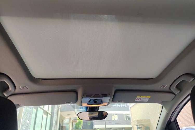 Used BMW 2 Series Gran Tourer 2019 220i Leading Model Headliner