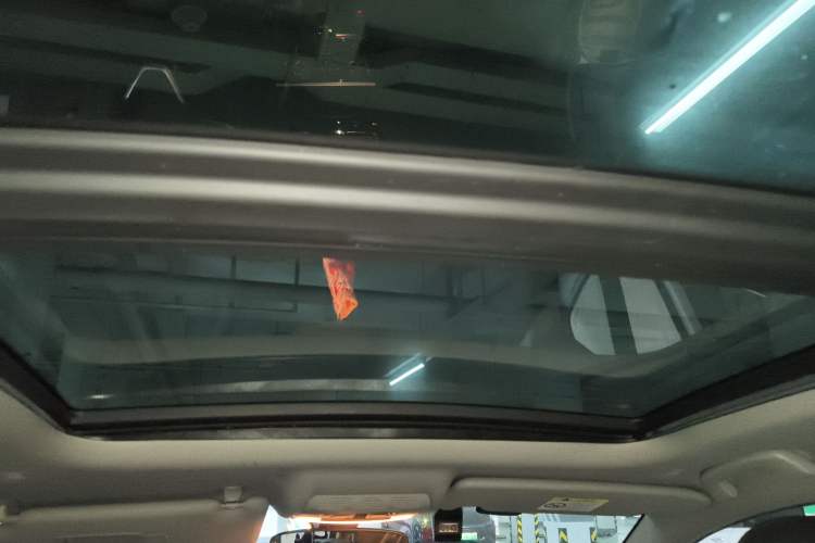 Used BMW 2 Series Gran Tourer 2019 220i Leading Model Headliner