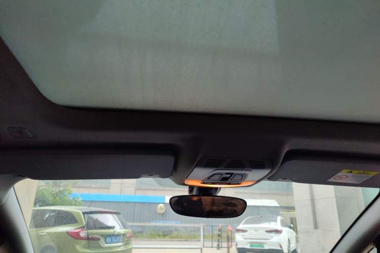 Used BMW 2 Series Gran Tourer 2019 220i Leading Model Headliner