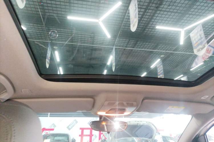 Used BMW 2 Series Gran Tourer 2019 220i Leading Model Headliner
