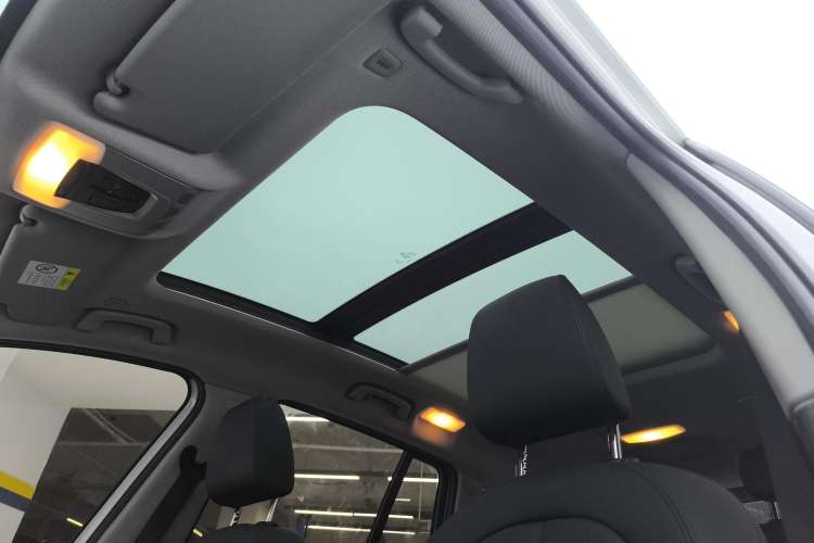 Used BMW 2 Series Gran Tourer 2019 220i Leading Model Headliner