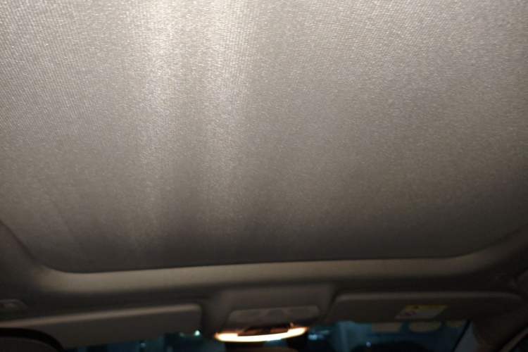 Used BMW 2 Series Gran Tourer 2019 220i Leading Model Headliner