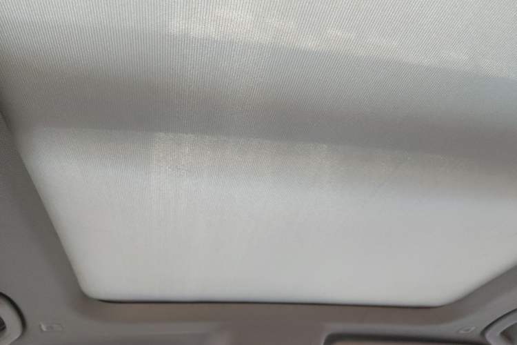 Used BMW 2 Series Gran Tourer 2019 220i Leading Model Headliner