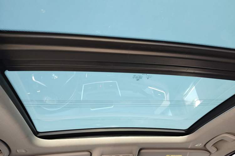 Used BMW 2 Series Gran Tourer 2019 220i Luxury Sports Package Headliner