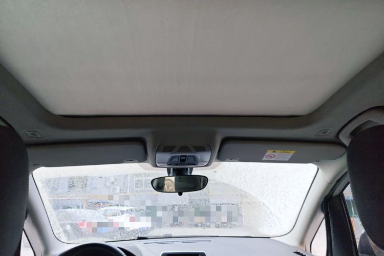 Used BMW 2 Series Gran Tourer 2019 220i Leading Model Headliner