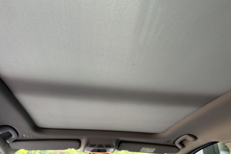 Used BMW 2 Series Gran Tourer 2019 220i Leading Model Interior 5