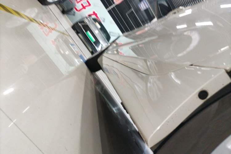Used BMW 2 Series Gran Tourer 2019 220i Leading Model Left Side Sill