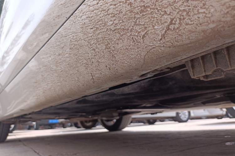 Used BMW 2 Series Gran Tourer 2019 220i Leading Model Right Side Sill