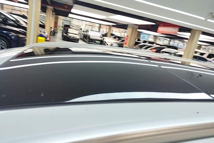 Used BMW 2 Series Gran Tourer 2019 220i Leading Model Roof