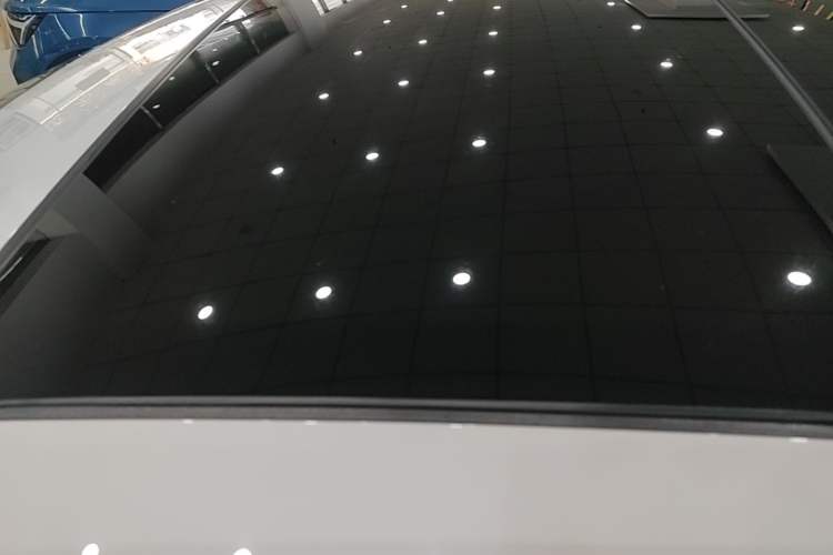 Used BMW 2 Series Gran Tourer 2019 220i Leading Model Roof