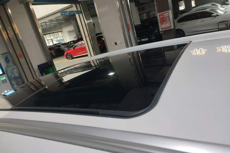 Used BMW 2 Series Gran Tourer 2019 220i Luxury Sports Package Roof