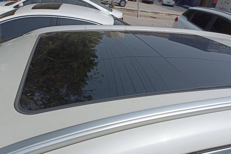 Used BMW 2 Series Gran Tourer 2019 220i Leading Model Roof