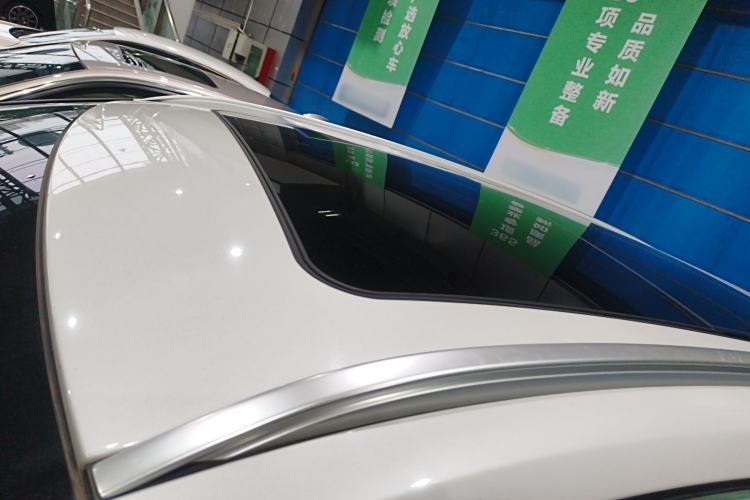 Used BMW 2 Series Gran Tourer 2019 220i Leading Model Roof