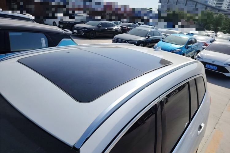 Used BMW 2 Series Gran Tourer 2019 220i Luxury Sports Package Roof