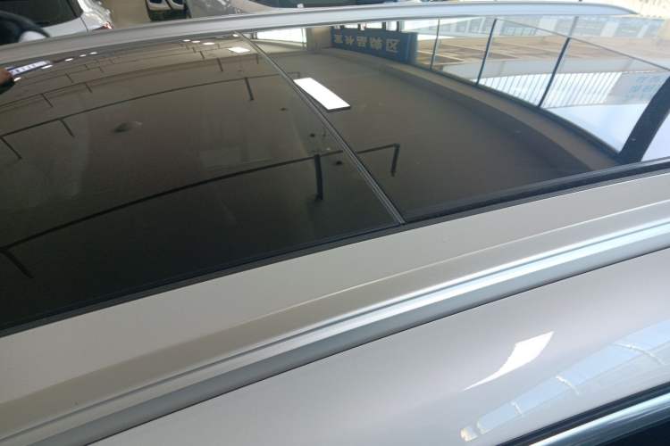 Used BMW 2 Series Gran Tourer 2019 220i Leading Model Roof