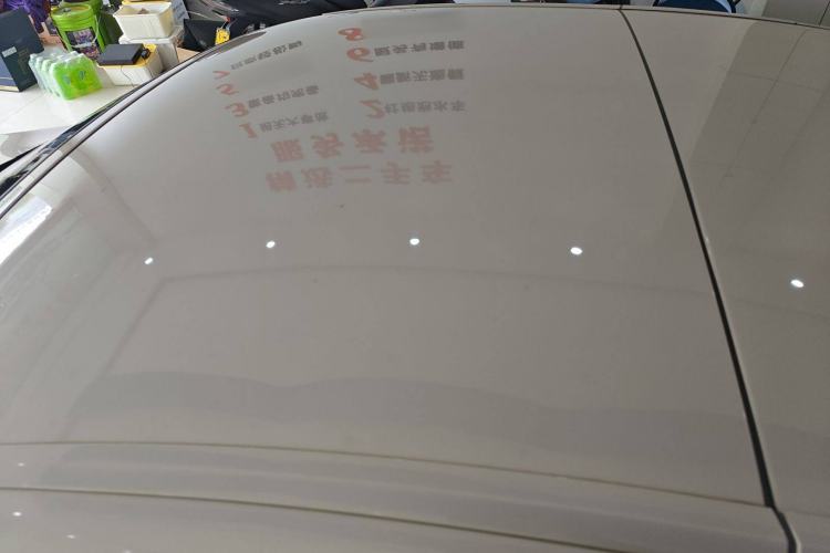 Used BMW 3 Series 2011 320i Convertible Coupe Roof