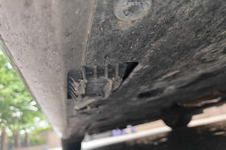 Used BMW 3 Series 2007 330i Convertible Coupe Chassis Front Right