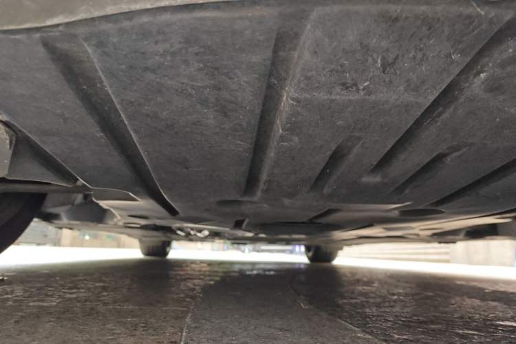 Used BMW 3 Series 2007 330i Convertible Coupe Chassis Front