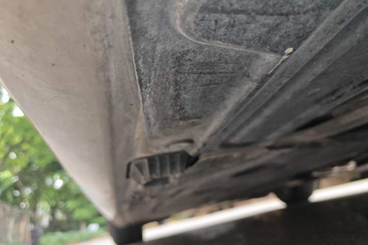 Used BMW 3 Series 2007 330i Convertible Coupe Chassis Rear Left