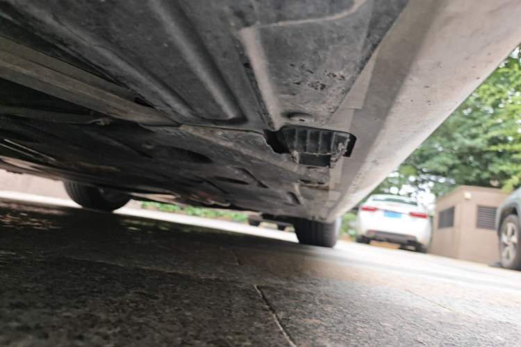 Used BMW 3 Series 2007 330i Convertible Coupe Chassis Rear Right