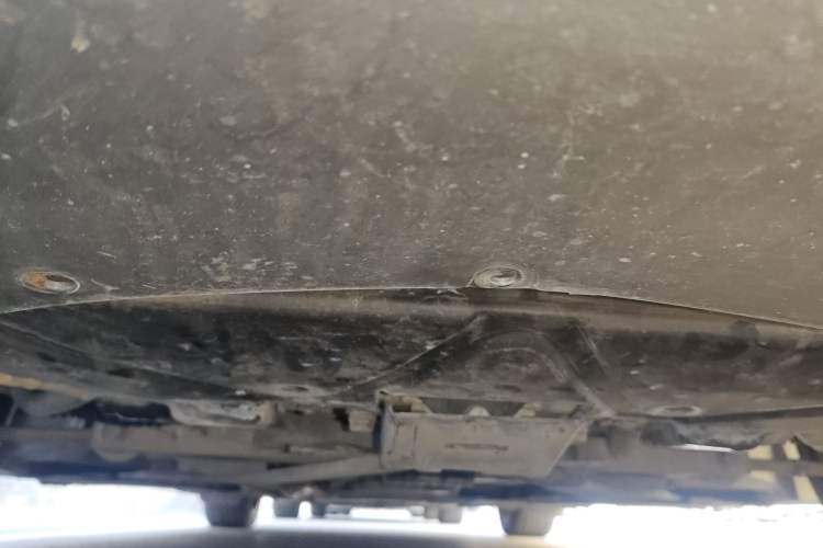 Used BMW 3 Series 2007 325i Convertible Coupe Chassis Front