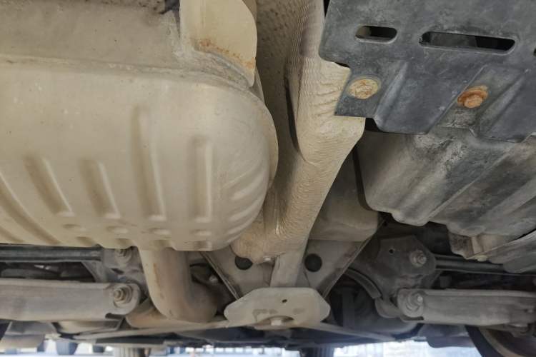 Used BMW 3 Series 2007 325i Convertible Coupe Chassis Rear