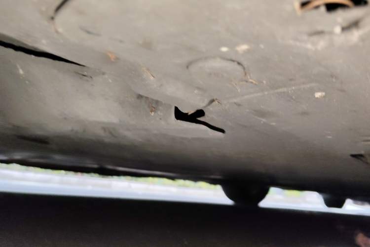 Used BMW 3 Series 2007 325i Convertible Coupe Chassis Front Left
