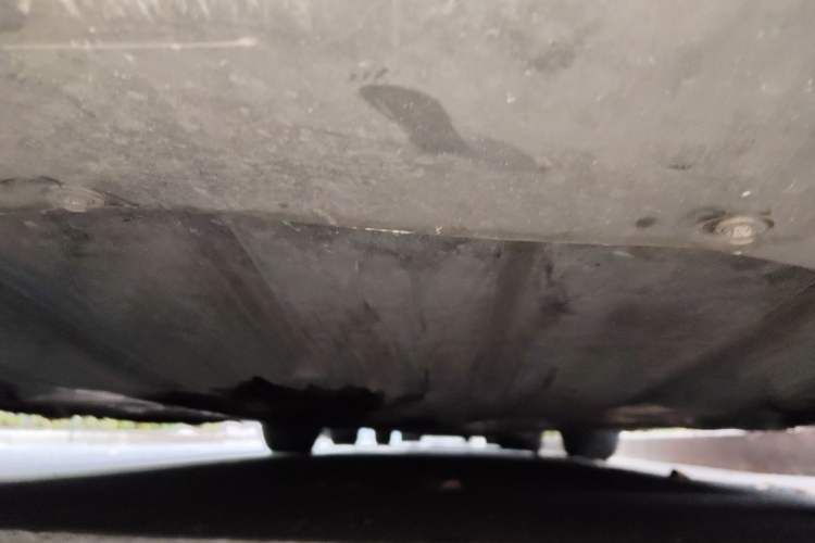 Used BMW 3 Series 2007 325i Convertible Coupe Chassis Front