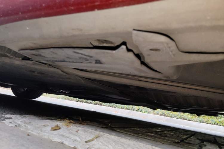 Used BMW 3 Series 2007 325i Convertible Coupe Chassis Rear Left