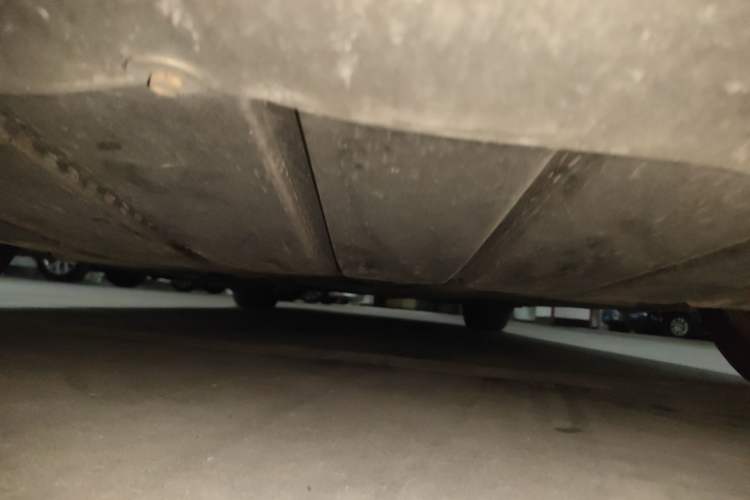Used BMW 3 Series 2009 325i two-door coupe Chassis Front