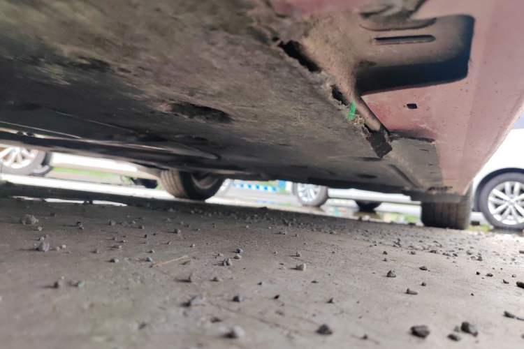 Used BMW 3 Series 2009 318i Active Edition Chassis Front Left