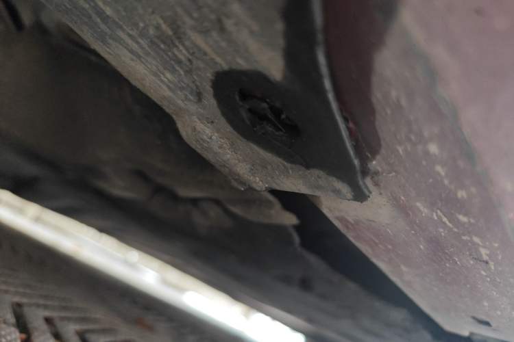 Used BMW 3 Series 2009 325i Convertible Coupe Chassis Front Left