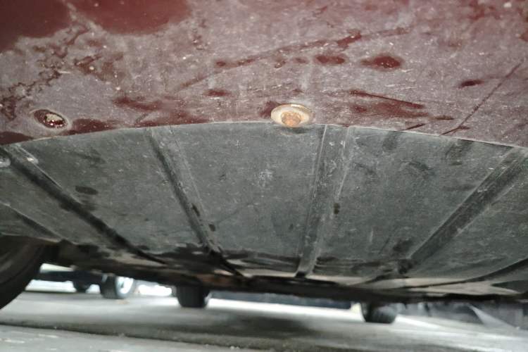 Used BMW 3 Series 2009 320i two-door coupe Chassis Front