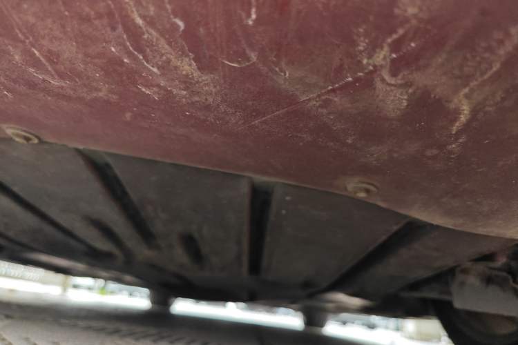 Used BMW 3 Series 2009 325i Convertible Coupe Chassis Front