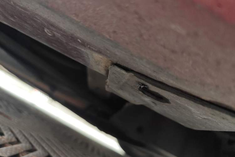 Used BMW 3 Series 2009 325i Convertible Coupe Chassis Front Right