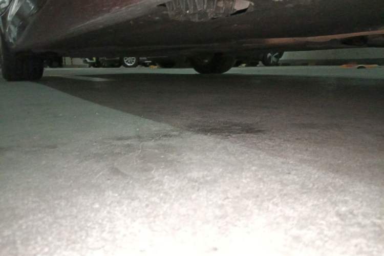 Used BMW 3 Series 2009 318i Leading Model Chassis Front Right