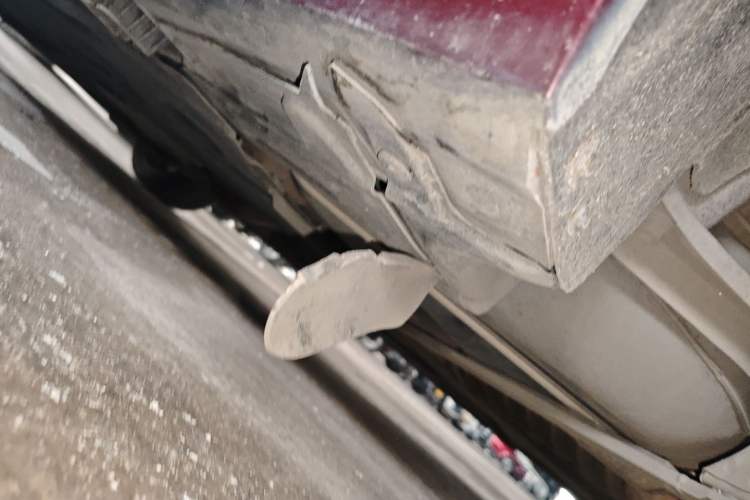 Used BMW 3 Series 2009 320i two-door coupe Chassis Rear Left