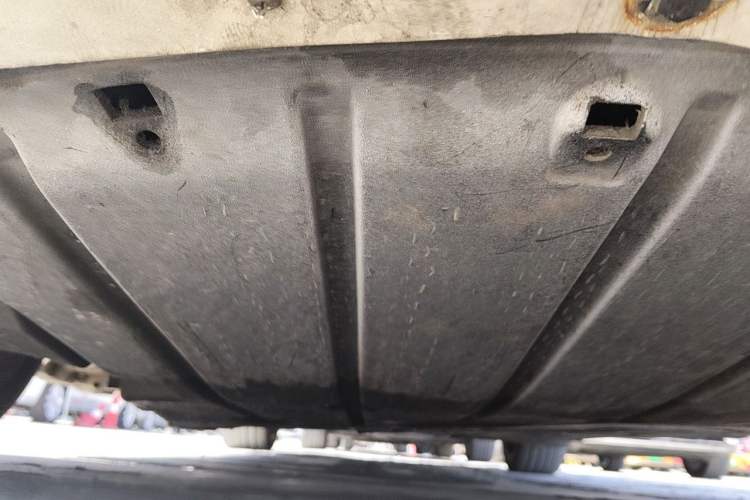 Used BMW 3 Series 2009 335i Chassis Front