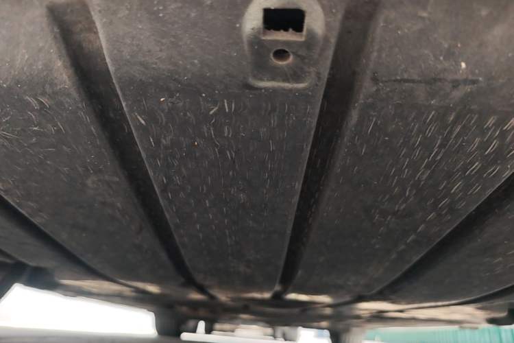 Used BMW 3 Series 2010 320i Luxury Model Chassis Front