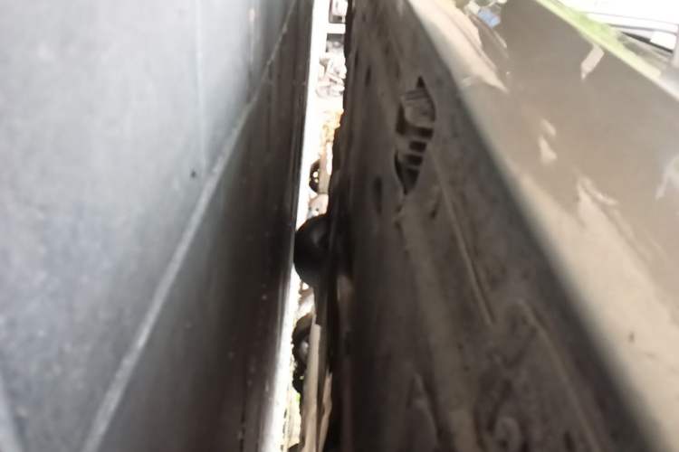 Used BMW 3 Series 2010 320i Sport Edition Chassis Front Right