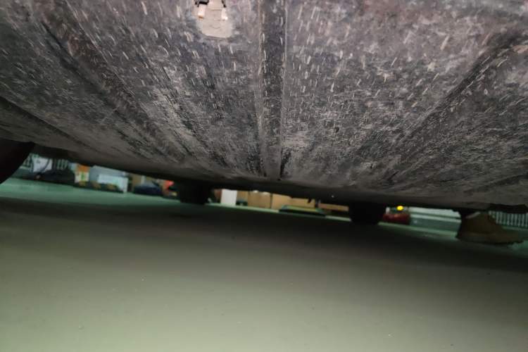 Used BMW 3 Series 2010 320i Luxury Model Chassis Front