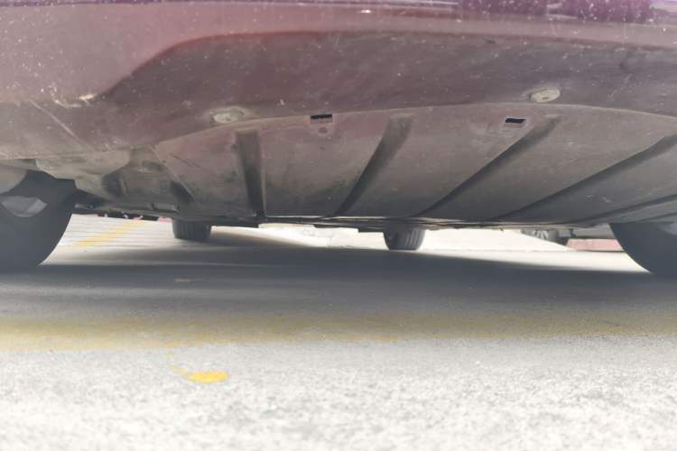 Used BMW 3 Series 2010 320i Luxury Model Chassis Front