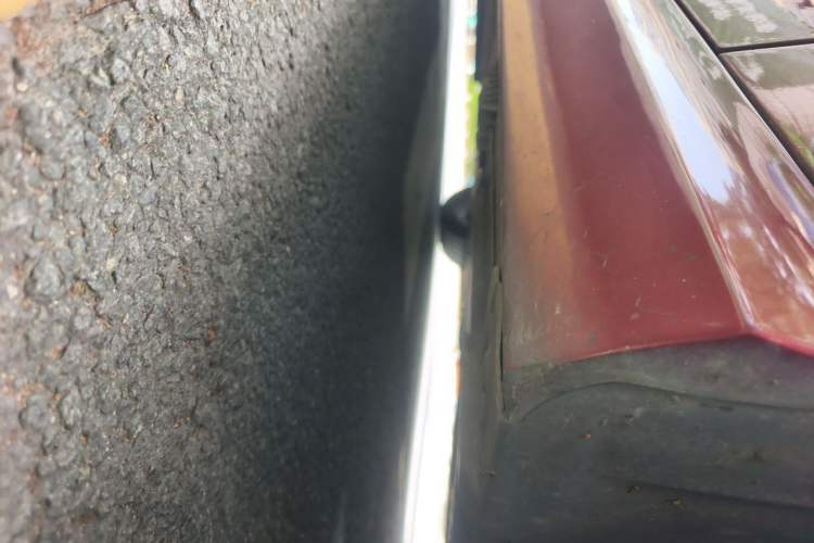 Used BMW 3 Series 2010 320i Luxury Model Chassis Front Right