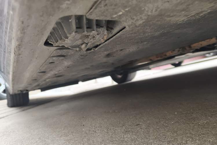 Used BMW 3 Series 2010 320i Luxury Model Chassis Front Right
