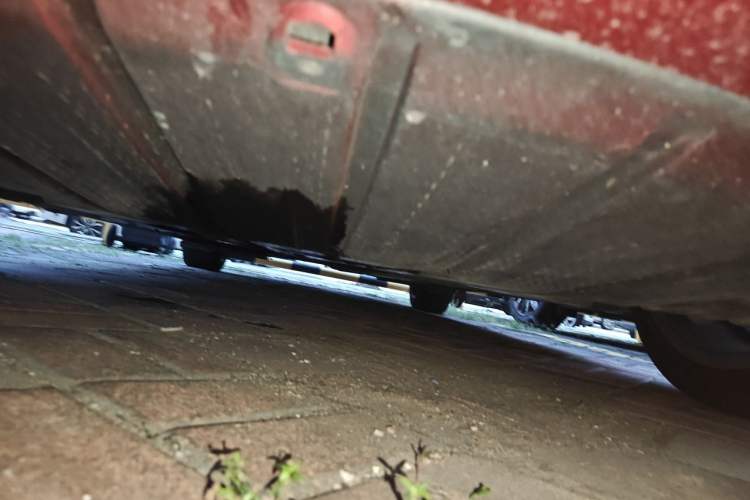 Used BMW 3 Series 2010 320i Luxury Model Chassis Front