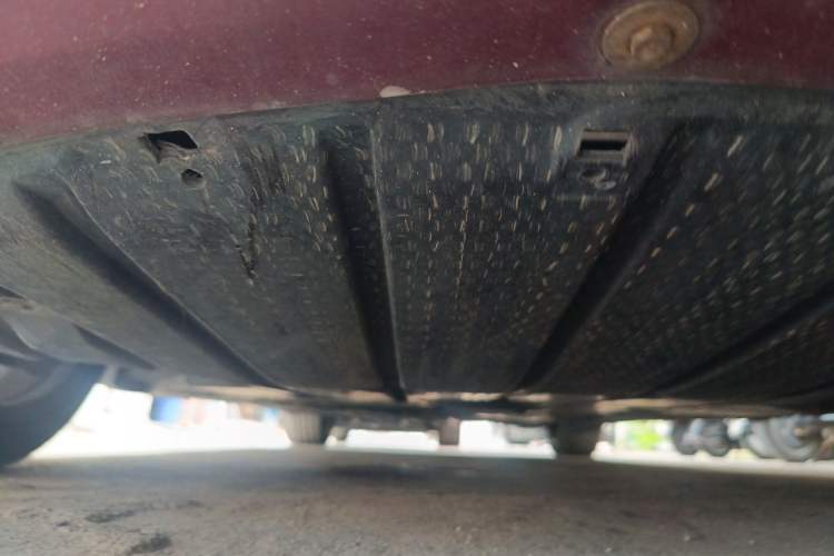 Used BMW 3 Series 2010 320i Luxury Model Chassis Front