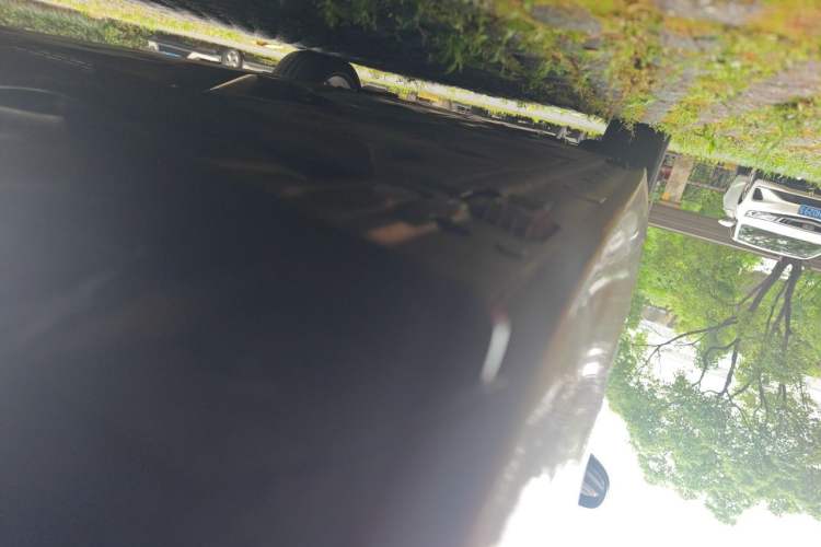 Used BMW 3 Series 2010 320i Luxury Model Chassis Rear Left